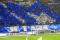 14-OM-LYON